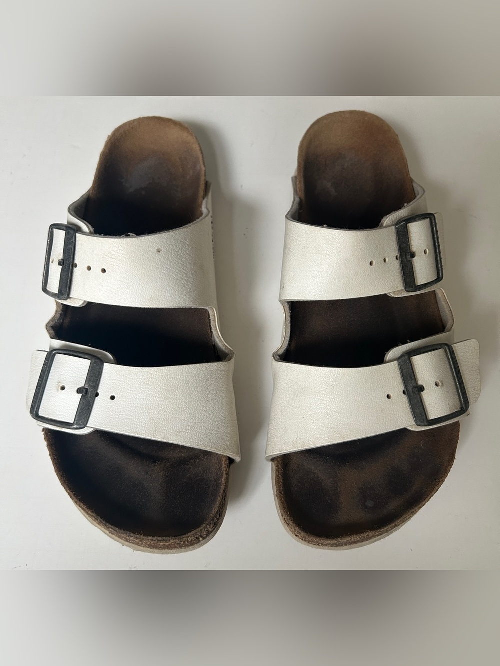Birkenstock Arizona Sandals